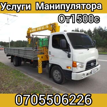 манипулятор мерс: Манипулятор