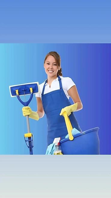 Уборка помещений: Уборка помещений, | Генеральная уборка, Уборка после ремонта, Уборка раз в неделю, | Подвал, погреб, Офисы, Дома — 2