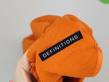 piomar: Definitions, Kombinezon damski, rozmiar L — 4