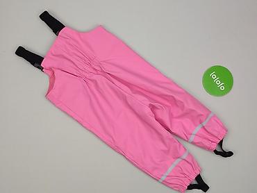 jello body: Ogrodniczki, So cute, 12-18 miesięcy, stan - Idealny — 3