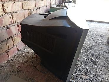 led tv: Телевизоры — 2