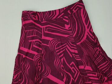 minouu ubrania: Et Vous, Women`s skirt