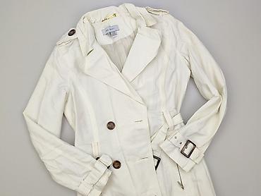 Zara, Trencz damski, rozmiar M w lalafo.pl Zara, Trencz damski, rozmiar M