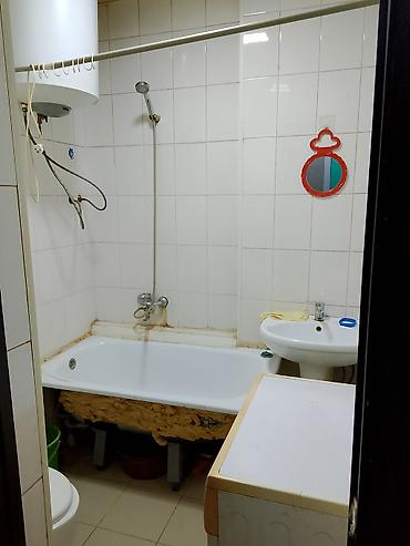 район церкви: 24 м², С мебелью полностью — 10