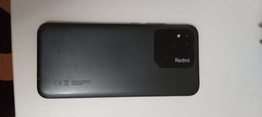 redmi 5 ekran qiymeti: Xiaomi Redmi 10A, 32 GB