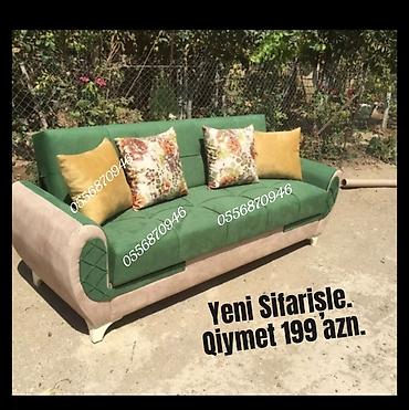 Divanlar: Divan, Yeni, Açılan, Bazalı, Parça, Ödənişli çatdırılma — 2