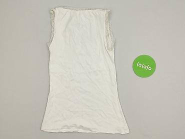 croop: Top damski, rozmiar S — 3
