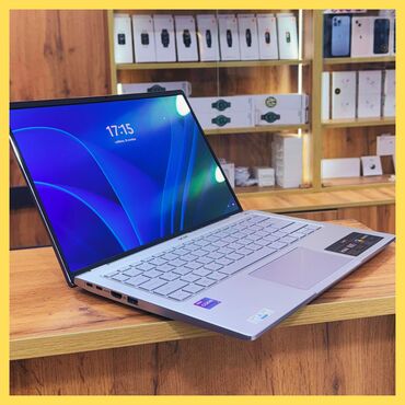 12 pro 256: İşlənmiş Acer Swift, 14 ", Intel Core i7, 1 TB, Ünvandan götürmə, Ödənişli çatdırılma