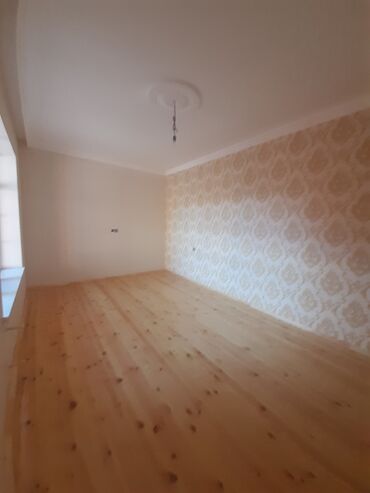 Həyət evləri və villaların satışı: Binəqədi qəs. 3 otaqlı, 110 kv. m, Kredit yoxdur, Yeni təmirli — 5