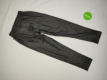 buty sizzer: Spodnie materiałowe damskie, rozmiar XS — 3
