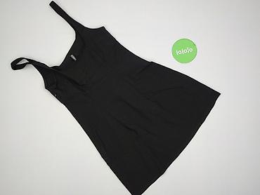 Sukienki: H&M Divided, Sukienka damska, rozmiar S — 3
