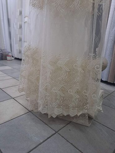 Zavese i draperije: Po meri cm — 2