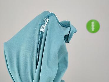 atmosphere koszula: T-shirt damski, rozmiar S — 5