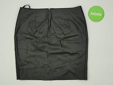 spódnice leopard: Top Secret, Spódnica damska, rozmiar M — 2