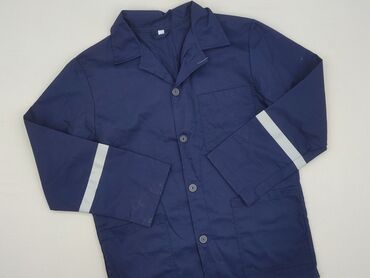 Men's Clothing: Light jacket for men, L (EU 40), condition - Very good