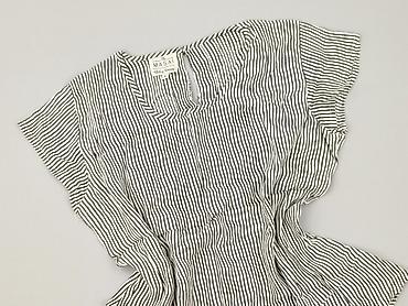 marc cain: Masai, Bluzka damska, rozmiar L — 1