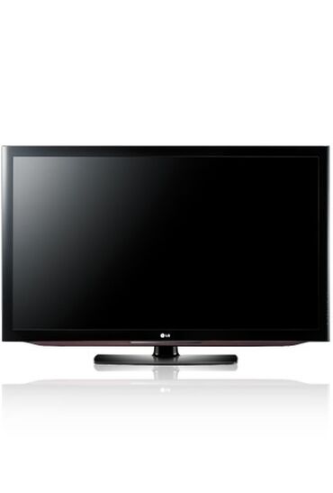 TV & Video: Πωλούνται λόγω μετακόμισης 1) LG (42LK430) 42" 180€ 2) LG (26CS460)