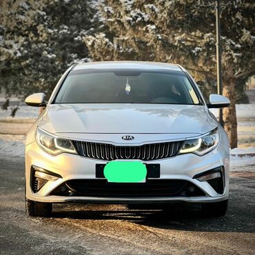 ниссан серена багажник: Kia K5: 2018 г., 2 л, Автомат, Газ, Седан