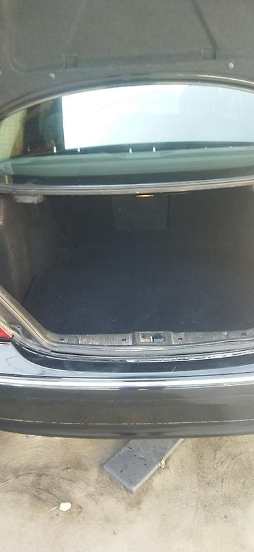 mercedes ml: Mercedes-Benz C-Class: 2005 г., 1.8 л, Автомат, Бензин, Седан — 4
