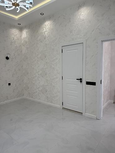 bilecerde evler: Digah, 124 kv. m, 4 otaqlı, Hovuzlu — 9