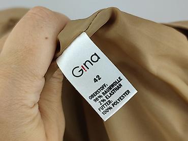 jacket disney: Gina, Trencz damski, rozmiar XL — 5