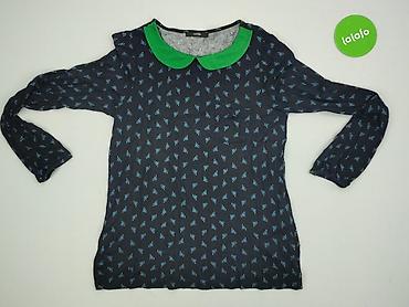 loewe bluza: George, Bluzka damska, rozmiar L — 2