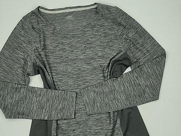 active touch: Crivit, T-shirt damski, rozmiar S — 1