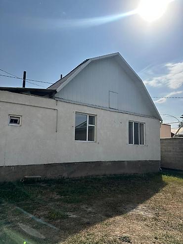 Продажа коттеджей и домов: Продаётся жилой дом с участком. Газ. Центральная канализация Основные — 11