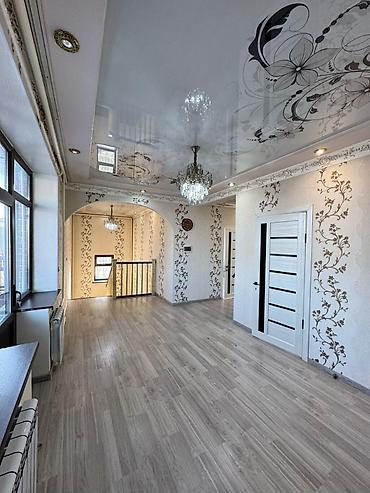 Продажа домов: Дом, 185 м², 6 комнат, Собственник, Евроремонт — 2