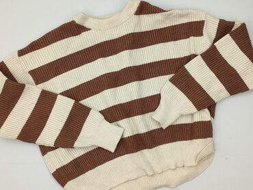 Women`s sweater, size 5XL (EU 50)