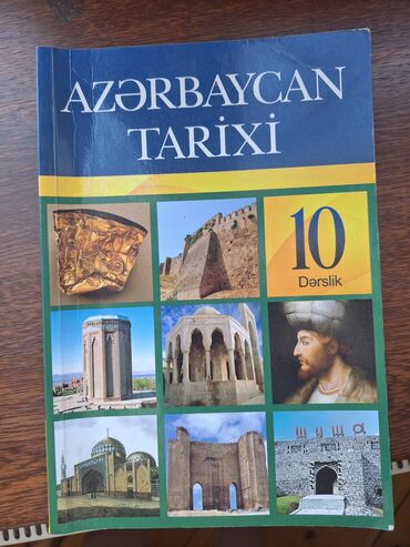 quran kitabı: 10 11ci sinif derslikler movcuddur,istifade olunmayib tezedir