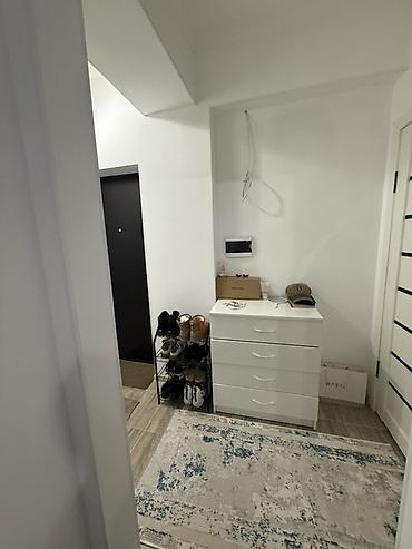 Ковры и паласы: Ковер Противоскользящая основа — 6