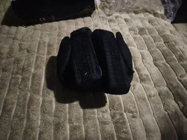 Ostali motocikli i skuteri: 1. Motorcycle phone racks charger 5v 3A2. Coyote nosač za motocikl na lalafo.rs — 9 Ostali motocikli i skuteri: 1. Motorcycle phone racks charger 5v 3A2. Coyote nosač za motocikl — 9