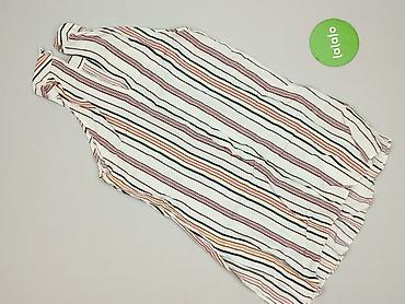 harlequin: Miss Selfridge, Sukienka damska, rozmiar 2XS — 3
