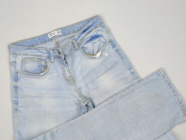 ubrania dla psa: Jeans, Carry, 13 years, 158, condition - Very good at lalafo.pl ubrania dla psa: Jeans, Carry, 13 years, 158, condition - Very good