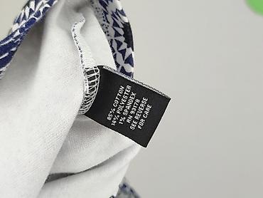 cos: Spódnica damska, rozmiar XS — 5