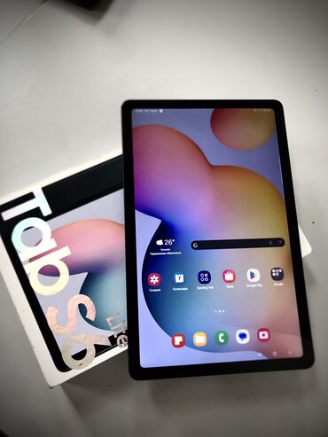 самсунг нот 20ультра: Планшет, Samsung, память 64 ГБ, 4G (LTE), Б/у, Классический цвет - Серый