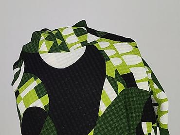ptak moda plus size: NEXT Petite, Tunika damska, rozmiar M — 7