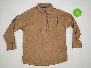 primark shirts: Primark, Koszula damska, rozmiar L — 2