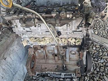 novakovic auto ruma: MOTOR 1.3 JTDM EURO5 ZA FIAT 500, 500L, DOBLO . | motor skinut sa — 5