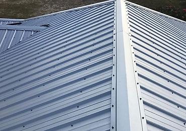səccadə qiymətləri: Dam örtüyü vurulması münasib qiymətə yüksək səviyyədə vururam — 2