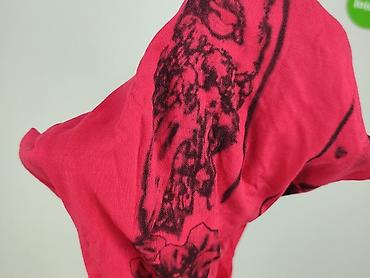 cos: Multi Wear, Bluzka damska, rozmiar M — 6