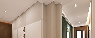 tommi: 1 комната, 60 м², Асанбай мкр Элитка, 14 этаж, ПСО (под самоотделку) — 7