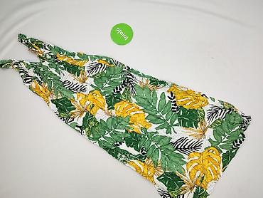 max womens: Sukienka damska, rozmiar S — 3
