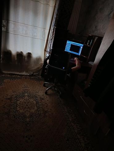 Продажа коттеджей и домов: Дом с участком. Планировка и оснащение: - Просторная гостиная-кухня — 13