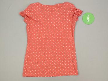 esprit organic: Esprit, T-shirt damski, rozmiar M — 3