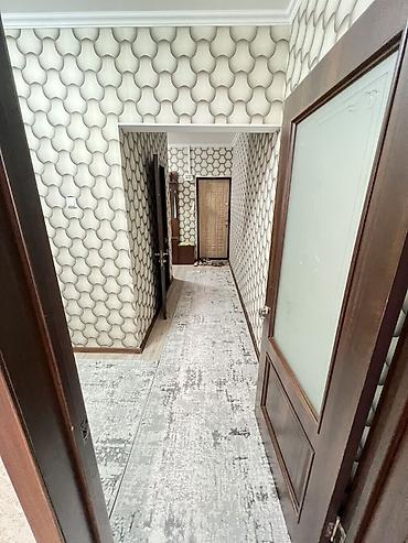 Продажа квартир: 1 комната, 55 м², Нижний Джал (Джал-23) 108 серия, 3 этаж, Евроремонт — 8