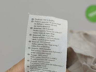 trampki: Esmara, Szorty damskie, rozmiar M — 5