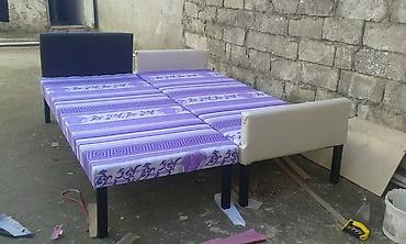 Мебель на заказ: Kravat taxt TƏZƏ Kravatlar✔ Hazirlari Var✔ Rəng Seçimi Var♥️💚🤍💜🖤💛💙 — 5