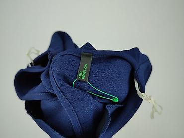 bonprix dom: Stile Benetton, Sukienka damska, rozmiar S — 4